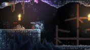 Captura 4 de Back to Home