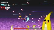 Captura 4 de Sky Racket