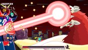 Captura 5 de Sky Racket