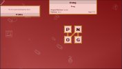 Captura 2 de Mini Words: Top Games