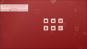 Captura 4 de Mini Words: Top Games