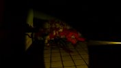Captura 3