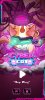 Captura 1 de Cyber Cat