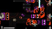 Captura 4 de Shapeshooter