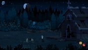 Captura 1 de Nine Witches: Family Disruption
