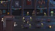 Captura 3 de Nine Witches: Family Disruption