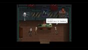 Captura 4 de Nine Witches: Family Disruption