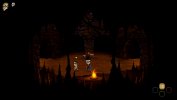 Captura 5 de Nine Witches: Family Disruption
