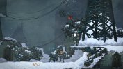 Captura 3