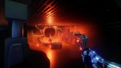 Captura 2