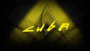 Captura 1 de Cuba2077