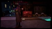Captura 2 de Cuba2077