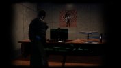 Captura 3 de Cuba2077