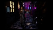 Captura 4 de Cuba2077