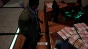 Captura 5 de Cuba2077