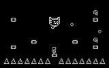 Captura 2 de Mouse And Cheese Tactics