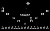 Captura 3 de Mouse And Cheese Tactics