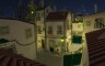 Captura 1 de Chernomeat Survival Game