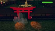 Captura 1 de Yokai Taiji