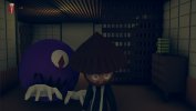 Captura 2 de Yokai Taiji