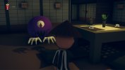Captura 3 de Yokai Taiji