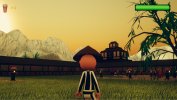 Captura 5 de Yokai Taiji