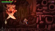 Captura 4 de Slayer Cat