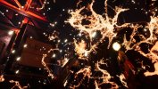 Captura 1 de Age of ilcoin VR : Retribution
