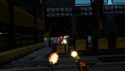 Captura 2 de Age of ilcoin VR : Retribution