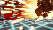 Captura 3 de Age of ilcoin VR : Retribution