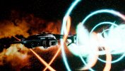 Captura 5 de Age of ilcoin VR : Retribution