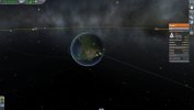 Captura 2 de Kerbal Space Program