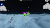 Captura 3 de Balloon Blowout