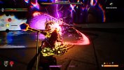 Captura 4