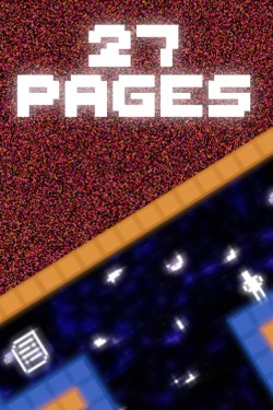 27 Pages