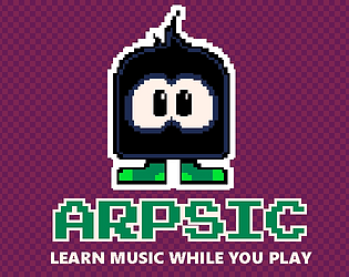 ARPSIC