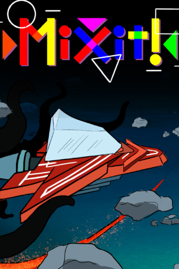 Astropilot Training Program 