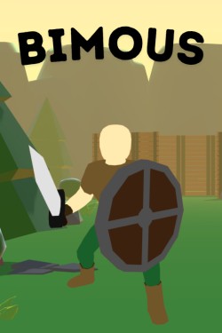 Bimous