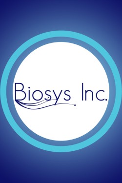 Biosys Inc