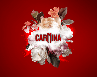 Carmina