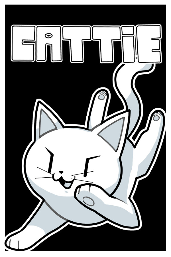 Cattie