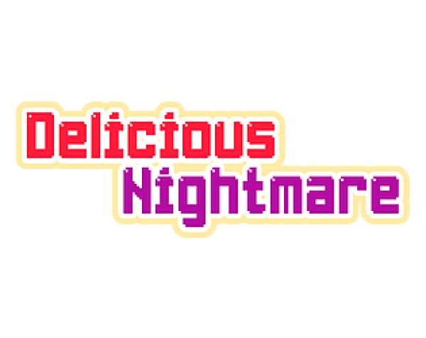 Delicious Nightmare