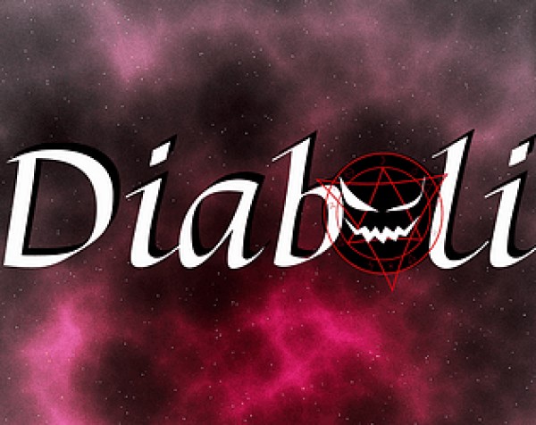 Diaboli