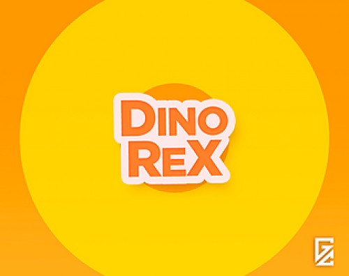 Dino Rex