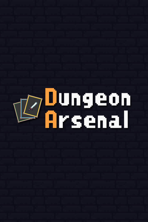 Dungeon Arsenal