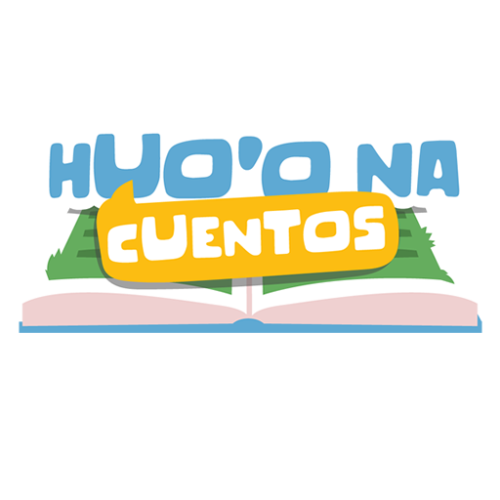 Huo'o na Cuentos