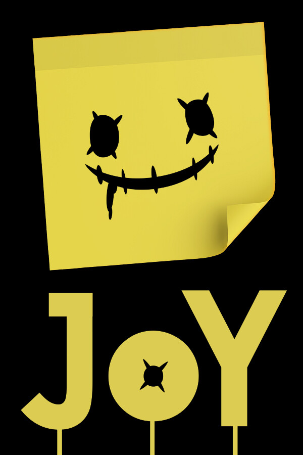 JoY