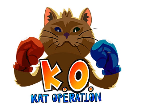 K.O. Kat Operation