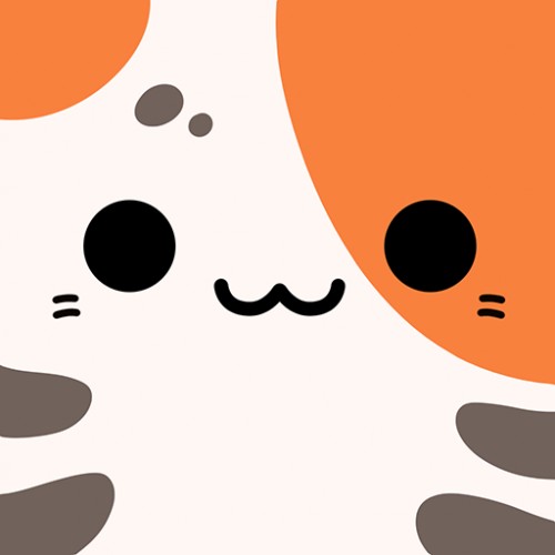 KleptoCats HyperBeard DeVuego LATAM KleptoCats HyperBeard DeVuego LATAM