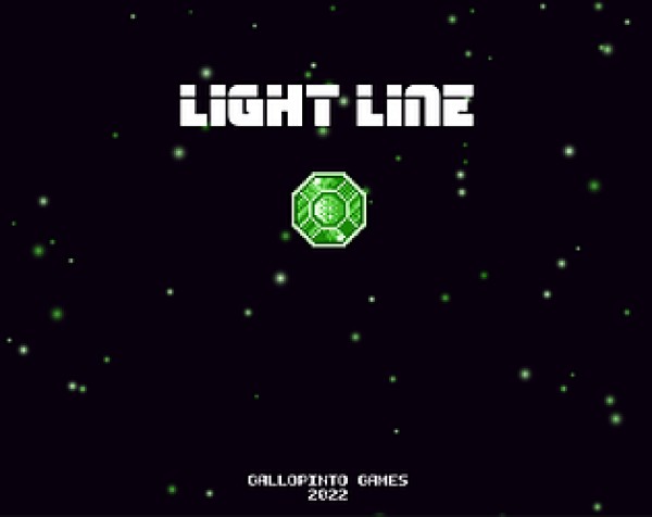 LightLine